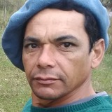 Espinosawils7M from Nueve de Julio | Man | 47 years old | Aquarius
