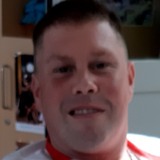 Martintaligac1 from Langenzersdorf | Man | 42 years old | Capricorn