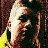 Aulis from Tartu | Man | 24 years old | Aquarius