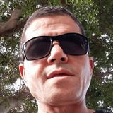 Modenacan6J from Fgura | Man | 44 years old | Capricorn