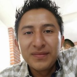 Sergiohernank6 from Ocozocuautla | Man | 28 years old | Libra