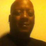Breal from Arnold | Man | 57 years old | Virgo