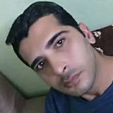 Arya from Patiala | Man | 38 years old | Sagittarius