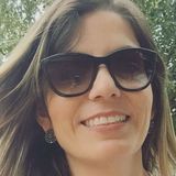 Lu from Goias | Woman | 43 years old | Aries