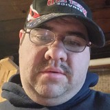 Jts21L from Hagerstown | Man | 35 years old | Pisces