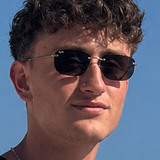 Markusdanskej7 from Frederiksberg | Man | 18 years old | Cancer