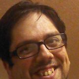 Joey from Southern View | Man | 43 years old | Virgo