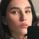 Cerla from Langenzersdorf | Woman | 40 years old | Libra