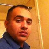 Albert from Harlingen | Man | 41 years old | Leo