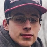 Loïc from Hoeilaart | Man | 26 years old | Gemini