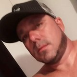 Juninho from Balneario Camboriu | Man | 43 years old | Scorpio