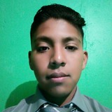 David from Tlaltelulco | Man | 25 years old | Aries
