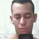 Juhjuhnovi from Joinville | Man | 28 years old | Gemini