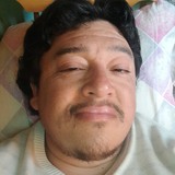 Godoyhadk9 from Frutillar | Man | 42 years old | Leo