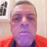 Mbariani0Ws from Voghera | Man | 62 years old | Capricorn