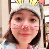 Trang from Toronto | Woman | 30 years old | Aquarius