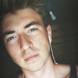 Loann from Neuchatel | Man | 26 years old | Leo