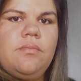 Leticiadejesws from Taquarituba | Woman | 35 years old | Capricorn