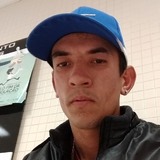 Henrique from Butia | Man | 35 years old | Pisces