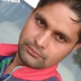 Vishu from Indian River Estates | Man | 33 years old | Sagittarius