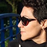 Powerval from Amsterdam | Woman | 48 years old | Aquarius