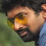 Jiffin from Mosta | Man | 36 years old | Aries
