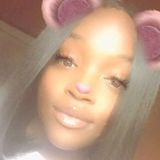 Chocolate from Rochester | Woman | 27 years old | Gemini