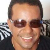Edinho from Sao Luis | Man | 50 years old | Sagittarius