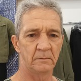 Tschapedrocazl from Caiaponia | Man | 55 years old | Sagittarius