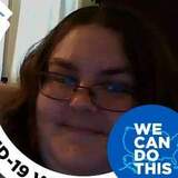 Keshia32 from Logan | Woman | 36 years old | Scorpio