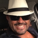 Josecarlosbakb from Mangaratiba | Man | 51 years old | Scorpio