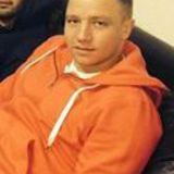 Boka from Hadera | Man | 36 years old | Gemini