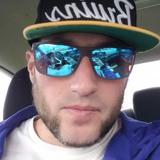 Mjeffery8Nr from Attleboro | Man | 40 years old | Aries