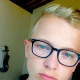 Teun from Almere | Man | 29 years old | Virgo