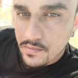 Beladalbertovb from Santana | Man | 31 years old | Capricorn