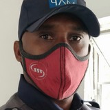 Jarbasmoreirki from Itapetinga | Man | 52 years old | Capricorn