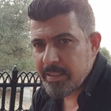 Basak from Soke | Man | 52 years old | Virgo