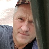 Mskoglundov from Stockholm | Man | 60 years old | Sagittarius