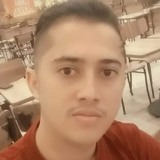 Rai from Luziania | Man | 31 years old | Virgo
