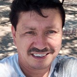 19Gerrysank from Guadalajara | Man | 54 years old | Gemini