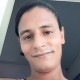 Dalio from Mascote | Man | 36 years old | Cancer