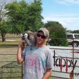 Ron from Castle Hills | Man | 49 years old | Leo