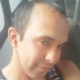 Jojo from San Antonio | Man | 37 years old | Capricorn