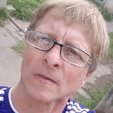 Arseniobravoh5 from Las Toscas | Man | 61 years old | Aries