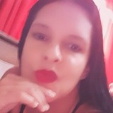 Gata from Carapicuiba | Woman | 38 years old | Aquarius