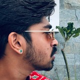 Shanusingh08Rz from Udaipur | Man | 25 years old | Leo