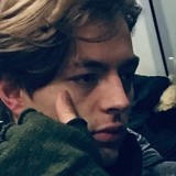 Hc69Christsm from Copenhagen | Man | 27 years old | Virgo