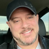 Mlekushmigd from La Salle | Man | 48 years old | Sagittarius
