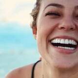 Ro19Enq from Itajai | Woman | 39 years old | Sagittarius