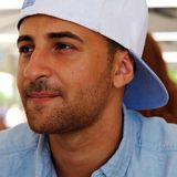 Alush from Praesto | Man | 36 years old | Libra